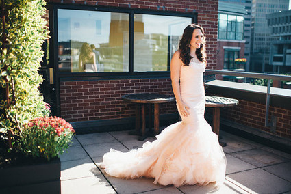 Cambria Grace Photography Wedding Inspiration