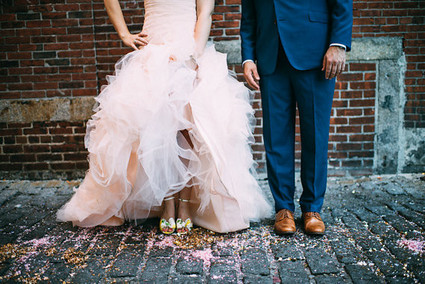 Cambria Grace Photography Wedding Inspiration