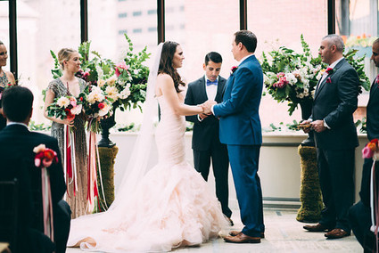 Cambria Grace Photography Wedding Inspiration