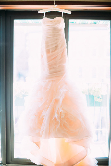 Cambria Grace Photography Wedding Inspiration