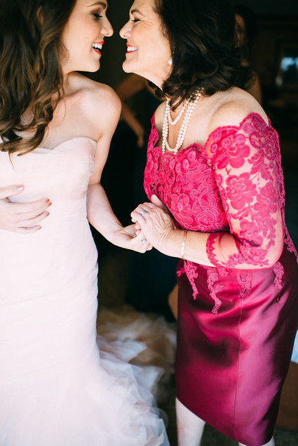 Cambria Grace Photography Wedding Inspiration