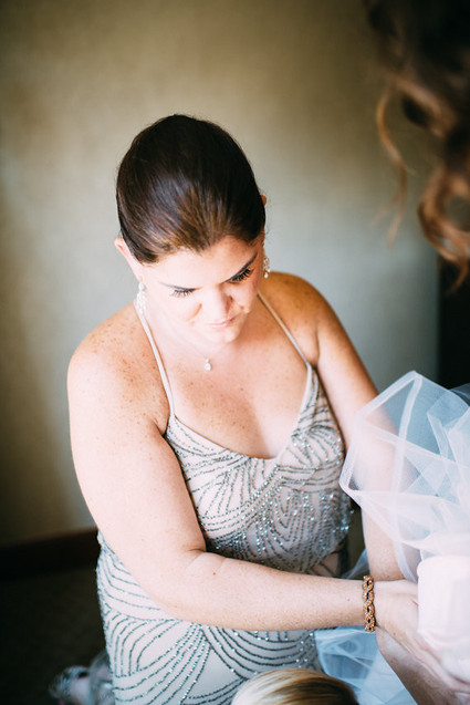 Cambria Grace Photography Wedding Inspiration