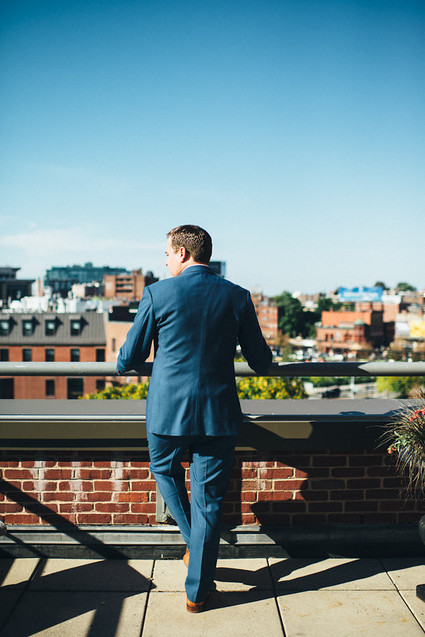 Cambria Grace Photography Wedding Inspiration