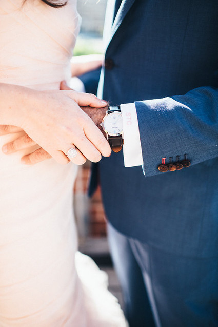 Cambria Grace Photography Wedding Inspiration