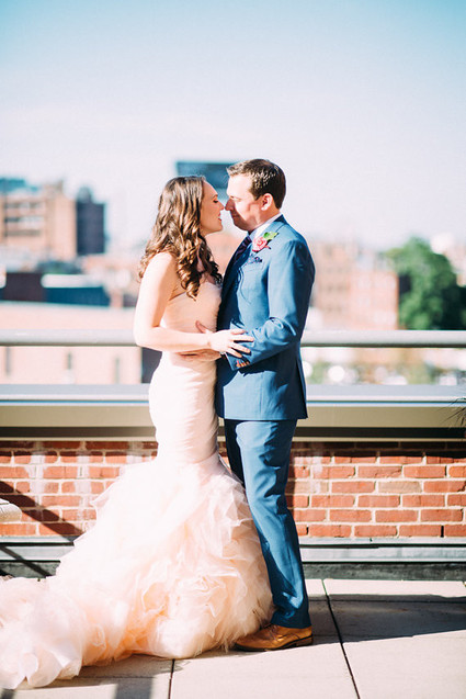 Cambria Grace Photography Wedding Inspiration