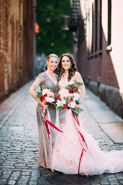 Cambria Grace Photography Wedding Inspiration