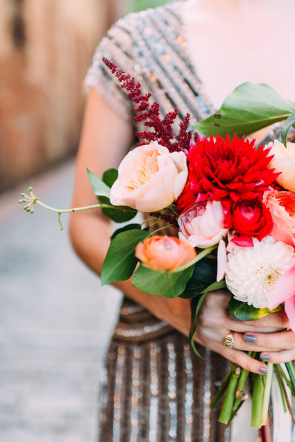 Cambria Grace Photography Wedding Inspiration