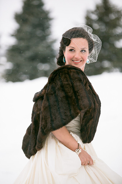 Erin Johnson Photography Wedding Inspiration