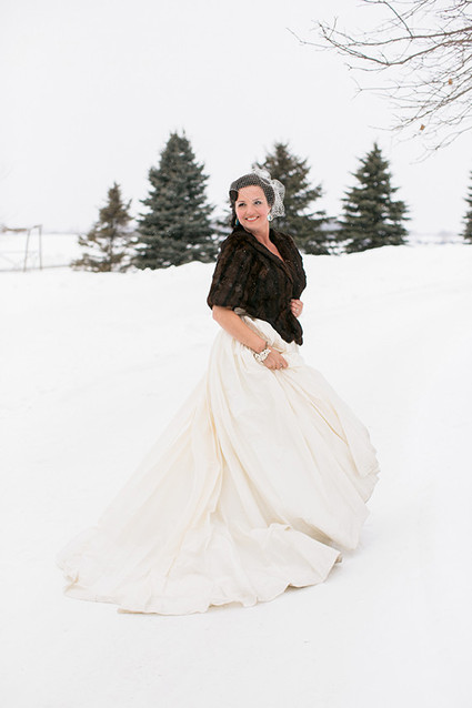 Erin Johnson Photography Wedding Inspiration