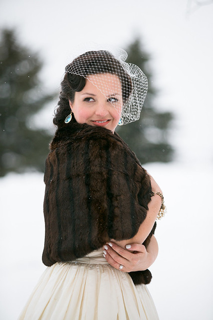 Erin Johnson Photography Wedding Inspiration