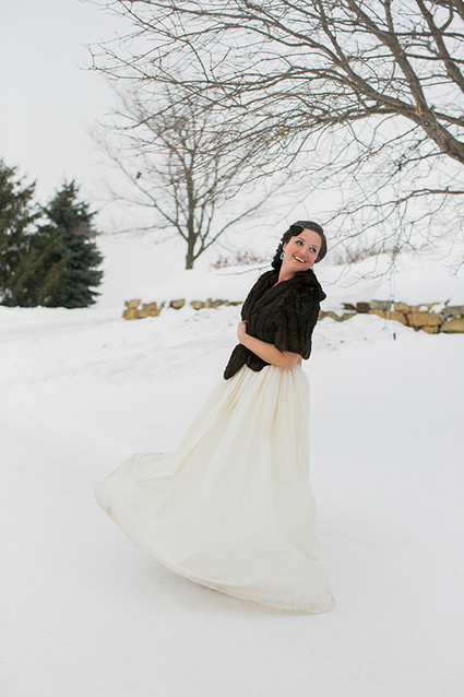 Erin Johnson Photography Wedding Inspiration