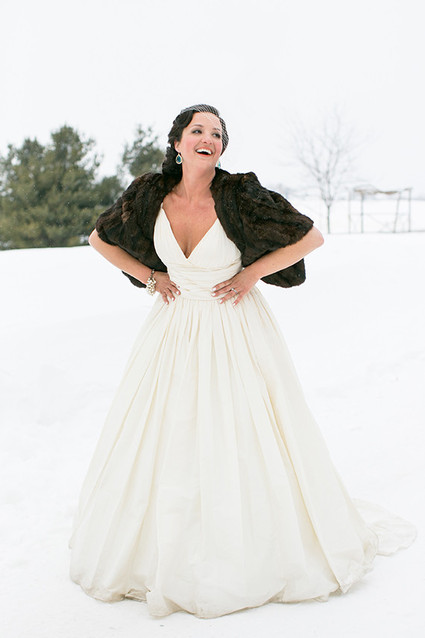 Erin Johnson Photography Wedding Inspiration