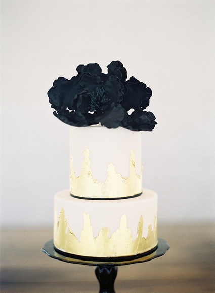 Bohemian wedding inspiration Wedding Inspiration