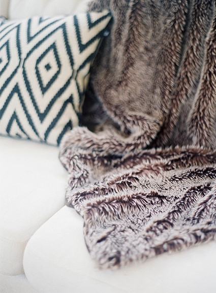 Bohemian wedding inspiration Wedding Inspiration