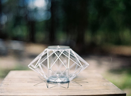 Bohemian wedding inspiration Wedding Inspiration