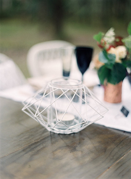 Bohemian wedding inspiration Wedding Inspiration