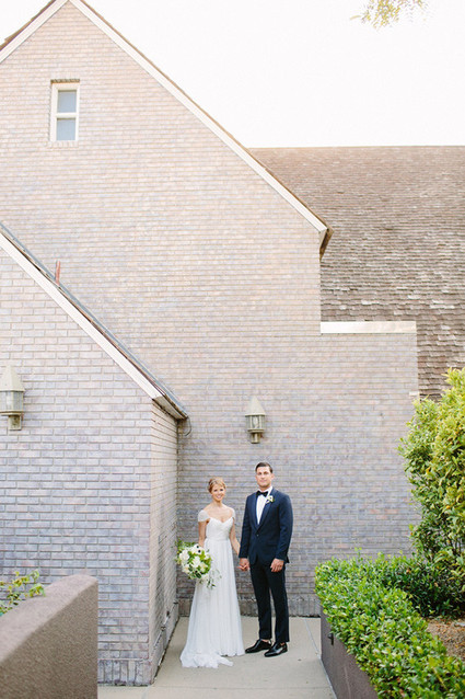 Venue Wedding Inspiration