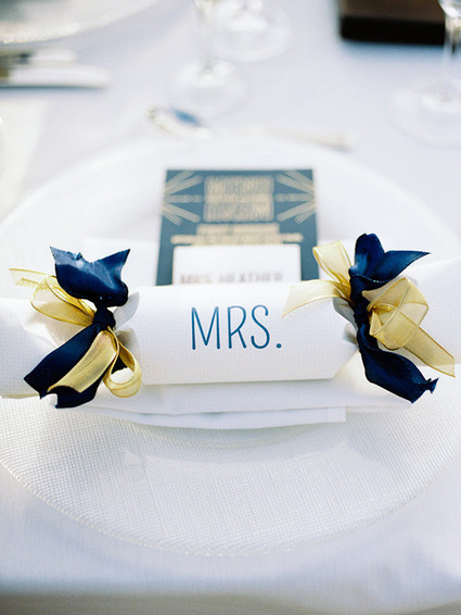Lâ€™Auberge Del Mar Wedding Inspiration
