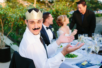 Shane and Lauren Photography Wedding Inspiration