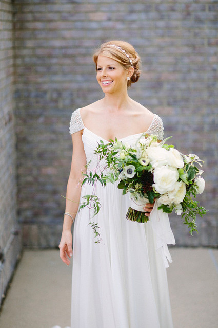 Shane and Lauren Photography Wedding Inspiration