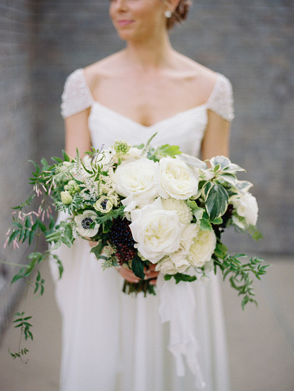 Shane and Lauren Photography Wedding Inspiration