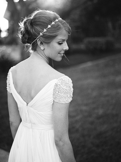 Shane and Lauren Photography Wedding Inspiration