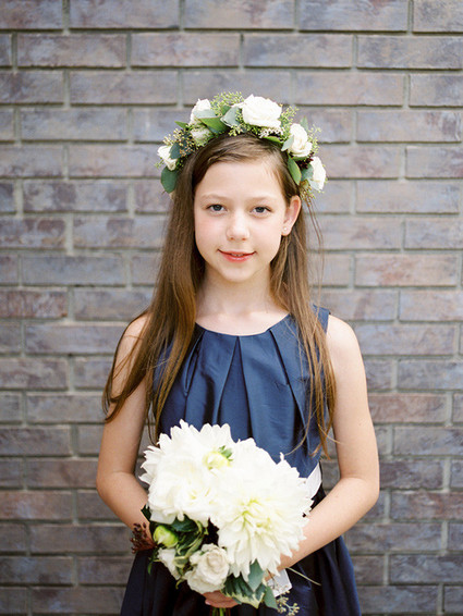 Shane and Lauren Photography Wedding Inspiration