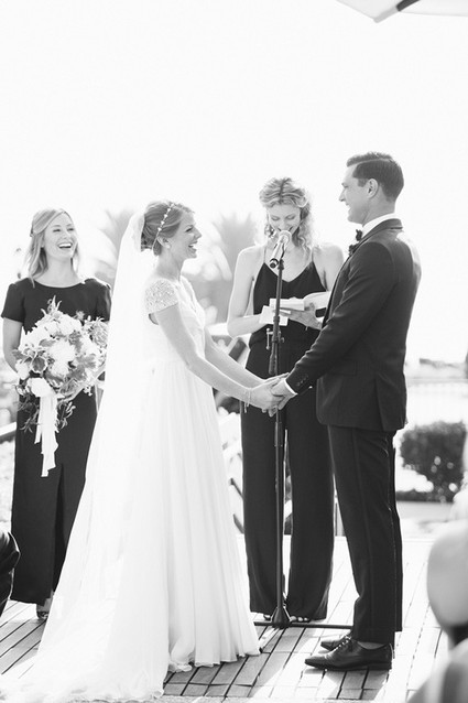 Shane and Lauren Photography Wedding Inspiration