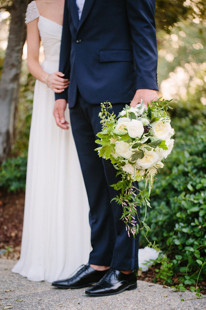 Shane and Lauren Photography Wedding Inspiration