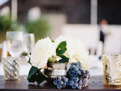 Shane and Lauren Photography Wedding Inspiration