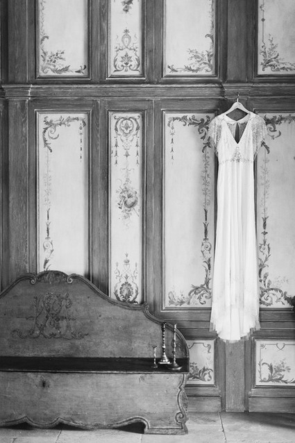 Luxe Events Wedding Inspiration