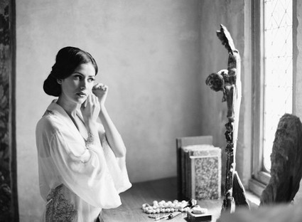 Luxe Events Wedding Inspiration