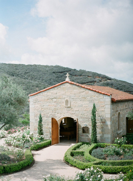Luxe Events Wedding Inspiration