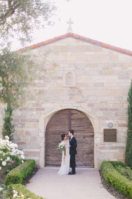 Luxe Events Wedding Inspiration