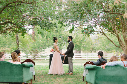Carrie Coleman Photography Wedding Inspiration