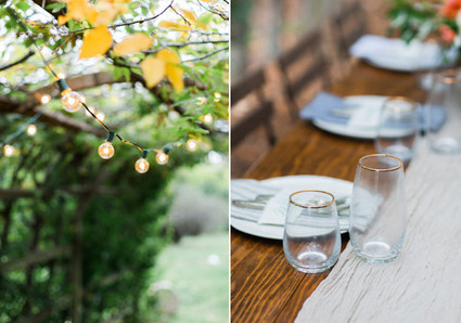 Alex Meyer Events Wedding Inspiration