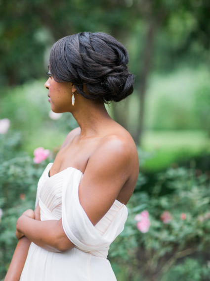 Alex Meyer Events Wedding Inspiration