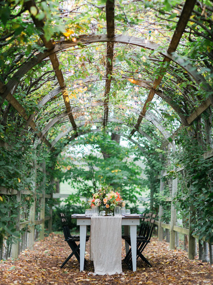 Carrie Coleman Photography Wedding Inspiration