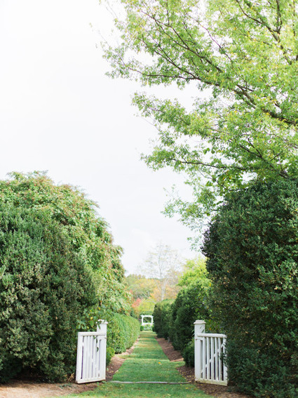Carrie Coleman Photography Wedding Inspiration