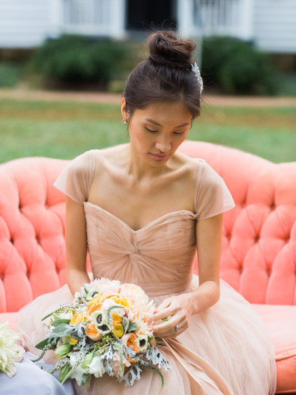Carrie Coleman Photography Wedding Inspiration