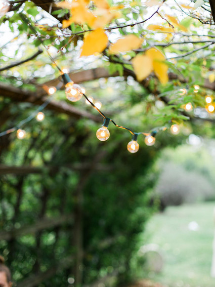 Intimate pastel wedding inspiration Wedding Inspiration