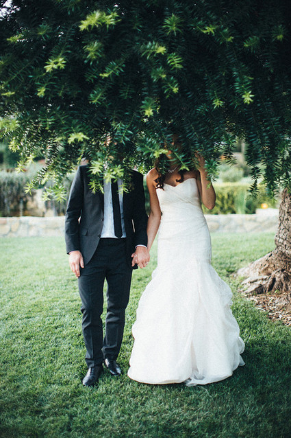 San Ysidro Ranch wedding Wedding Inspiration