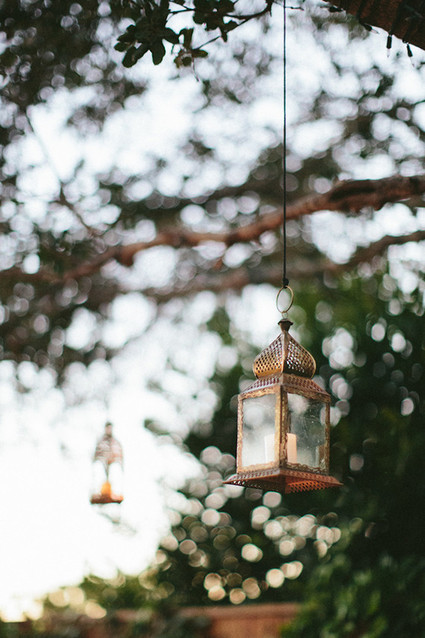 San Ysidro Ranch wedding Wedding Inspiration