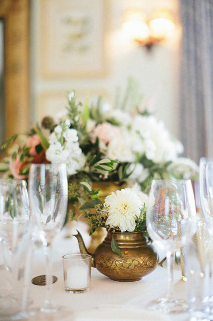San Ysidro Ranch wedding Wedding Inspiration
