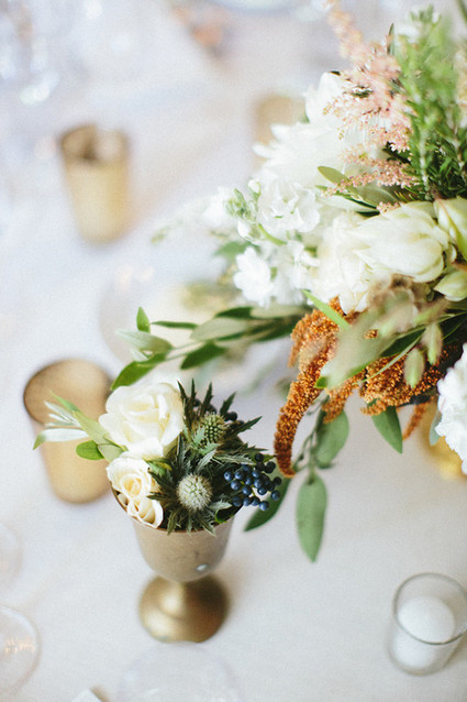 San Ysidro Ranch wedding Wedding Inspiration