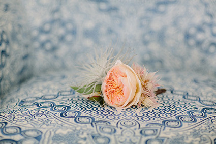 Bustle Events Wedding Inspiration