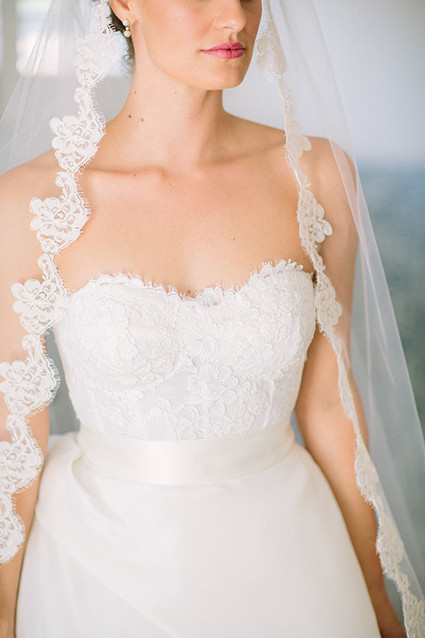 Bustle Events Wedding Inspiration