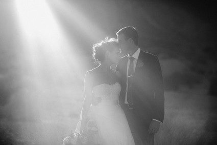 Bustle Events Wedding Inspiration