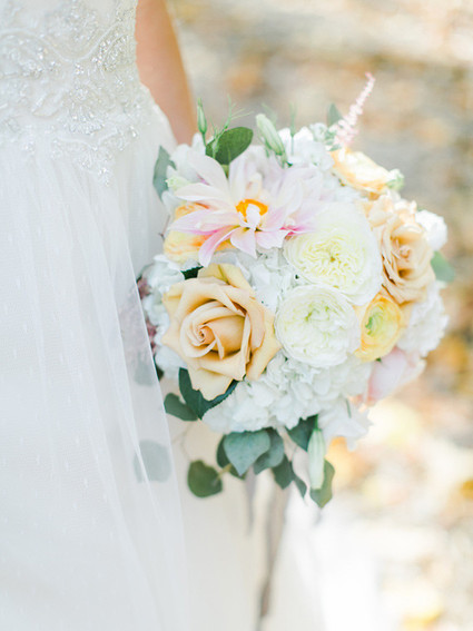 Rachel May Photography Wedding Inspiration