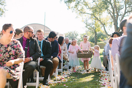 Stephanie Gamble Photography Wedding Inspiration